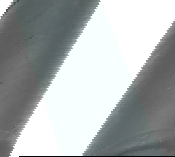 Manopla Esquerda Harley Softail Fat Boy Flstf 11-15 Original Preto