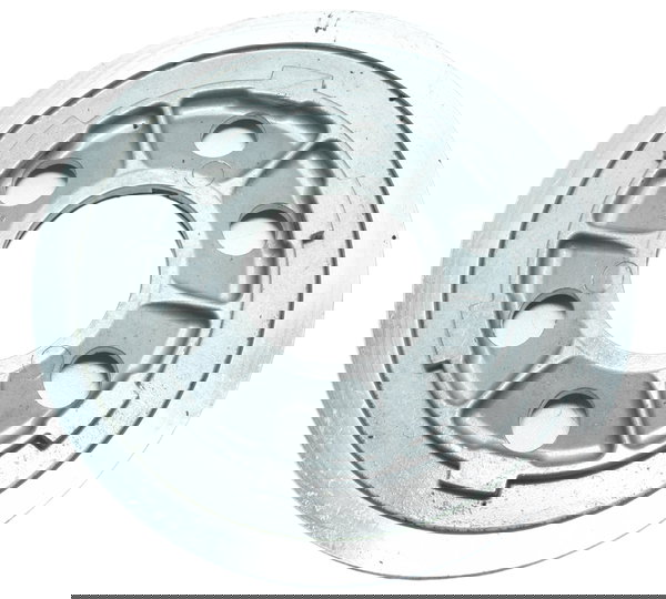 Platô Embreagem Harley Softail Fat Boy Flstf 11-15 Original