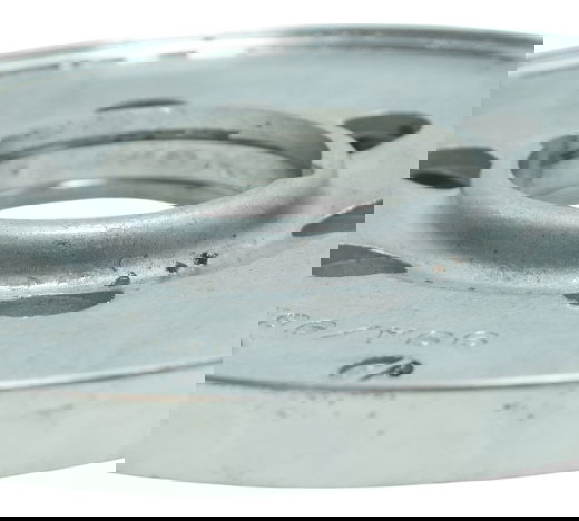 Platô Embreagem Harley Softail Fat Boy Flstf 11-15 Original