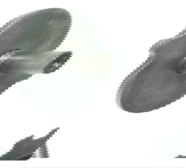 Acionador Embreagem Compl Harley Softail Fat Boy Flstf 11-15