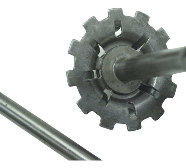 Acionador Embreagem Compl Harley Softail Fat Boy Flstf 11-15