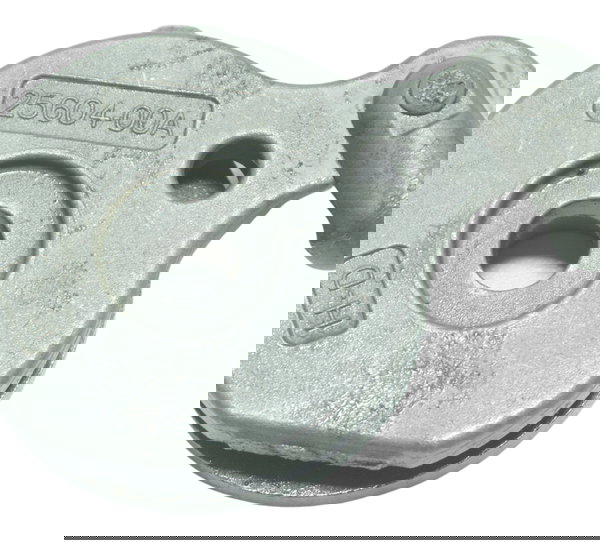 Acionador Embreagem Compl Harley Softail Fat Boy Flstf 11-15