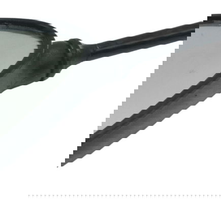 Espelho Esquerdo Yamaha Tdm Twin 900 02-08 Paralelo Awa