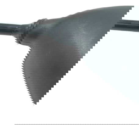 Espelho Esquerdo Yamaha Tdm Twin 900 02-08 Paralelo Awa