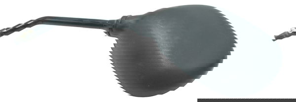 Espelho Esquerdo Yamaha Tdm Twin 900 02-08 Paralelo Awa