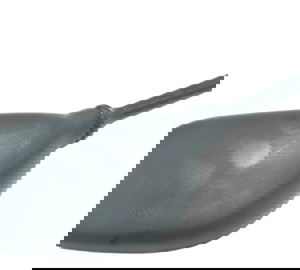 Espelho Esquerdo Yamaha Tdm Twin 900 02-08 Paralelo Awa