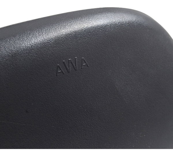 Espelho Esquerdo Yamaha Tdm Twin 900 02-08 Paralelo Awa