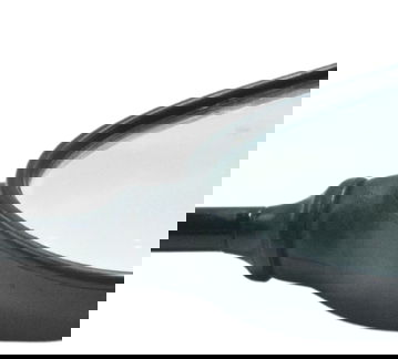 Espelho Esquerdo Yamaha Tdm Twin 900 02-08 Paralelo Awa