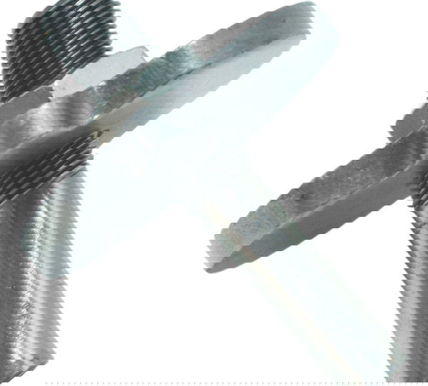 Acionador Embreagem Harley Softail Fat Boy Flstf 11-15 Orig