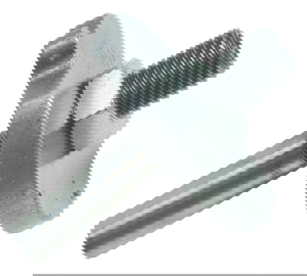 Acionador Embreagem Harley Softail Fat Boy Flstf 11-15 Orig