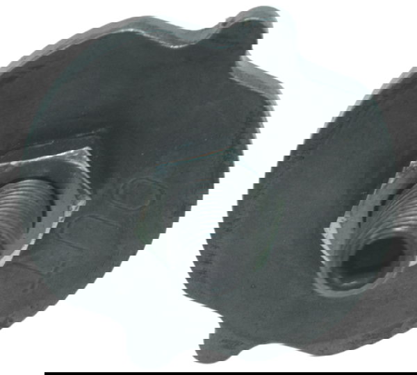 Acionador Embreagem Harley Softail Fat Boy Flstf 11-15 Orig