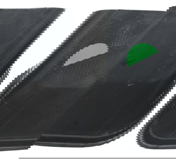 Par Duto De Ar Yamaha Tdm Twin 900 02-08 Original