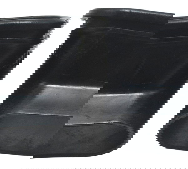 Par Duto De Ar Yamaha Tdm Twin 900 02-08 Original