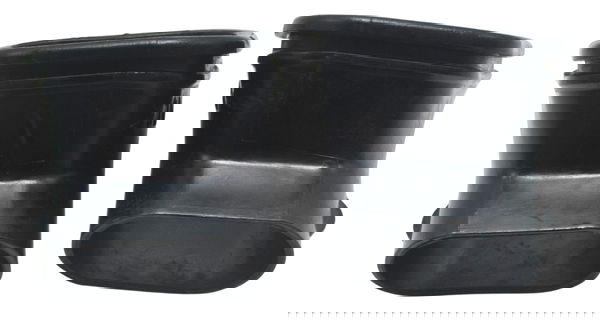 Par Duto De Ar Yamaha Tdm Twin 900 02-08 Original