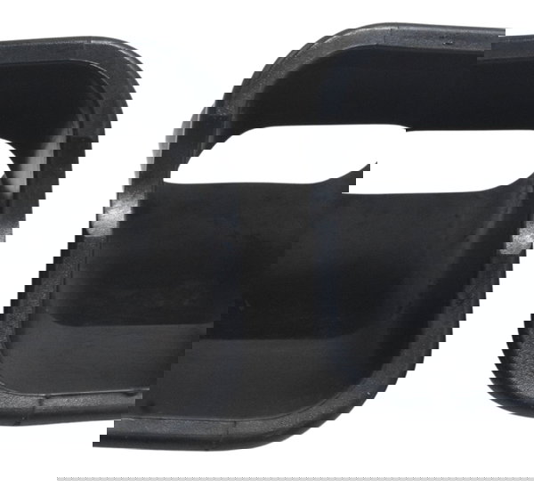 Par Duto De Ar Yamaha Tdm Twin 900 02-08 Original