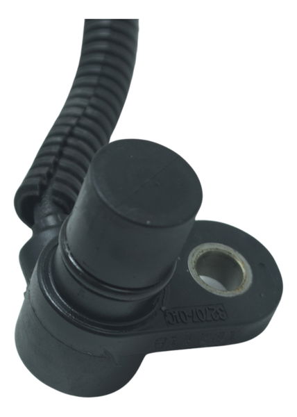 Sensor Ckp Harley Softail Fat Boy Flstf 11-15 Original