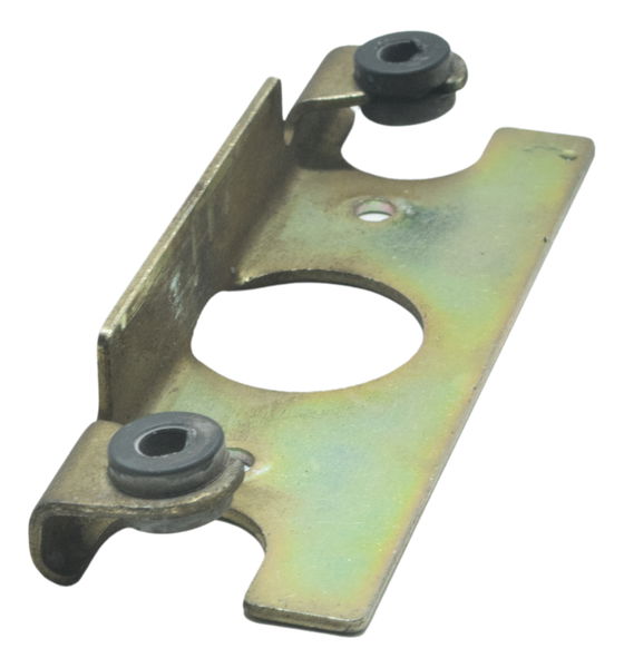 Suporte Meia Luz Yamaha Tdm Twin 900 02-08 Original