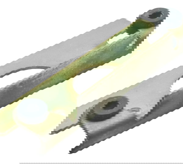 Suporte Meia Luz Yamaha Tdm Twin 900 02-08 Original