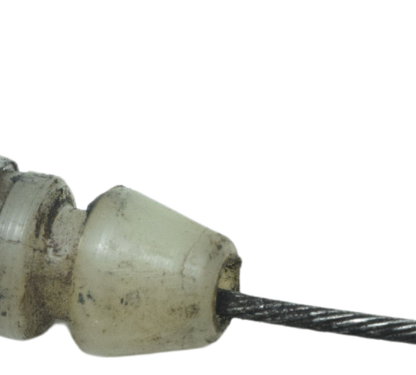 Trava Banco C/ Detalhes Yamaha Tdm Twin 900 02-08 Original