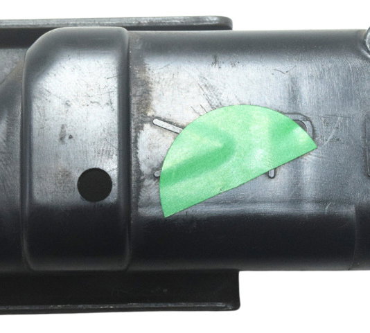 Suporte Trava Banco Yamaha Tdm Twin 900 02-08 Original