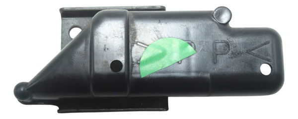 Suporte Trava Banco Yamaha Tdm Twin 900 02-08 Original