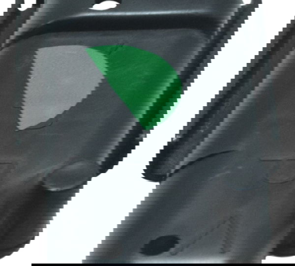 Suporte Trava Banco Yamaha Tdm Twin 900 02-08 Original