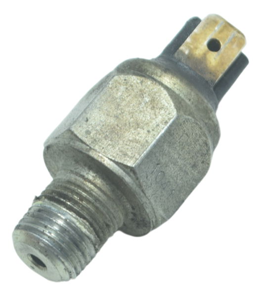 Interruptor Freio Traseir Harley Softail Fat Boy Flstf 11-15