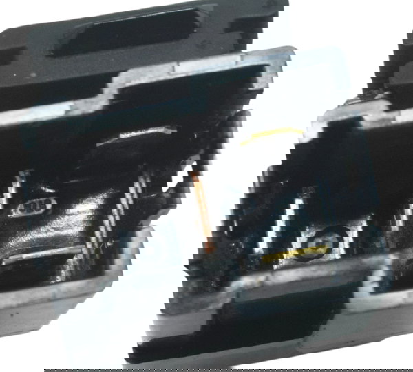 Rele Auxiliar Yamaha Tdm Twin 900 02-08 Original