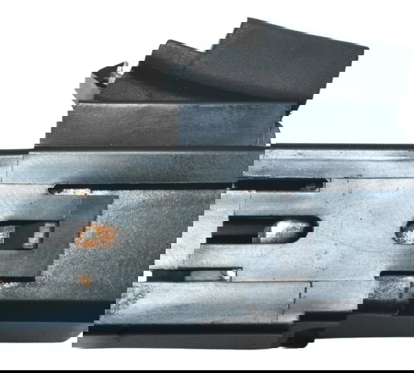 Rele Auxiliar Yamaha Tdm Twin 900 02-08 Original