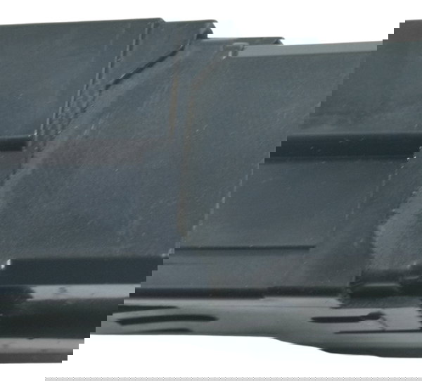 Rele Auxiliar Yamaha Tdm Twin 900 02-08 Original