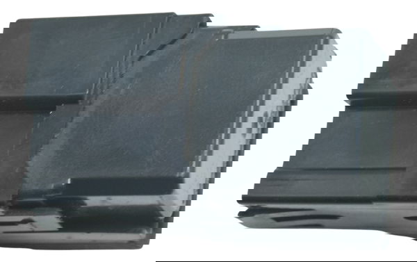 Rele Auxiliar Yamaha Tdm Twin 900 02-08 Original