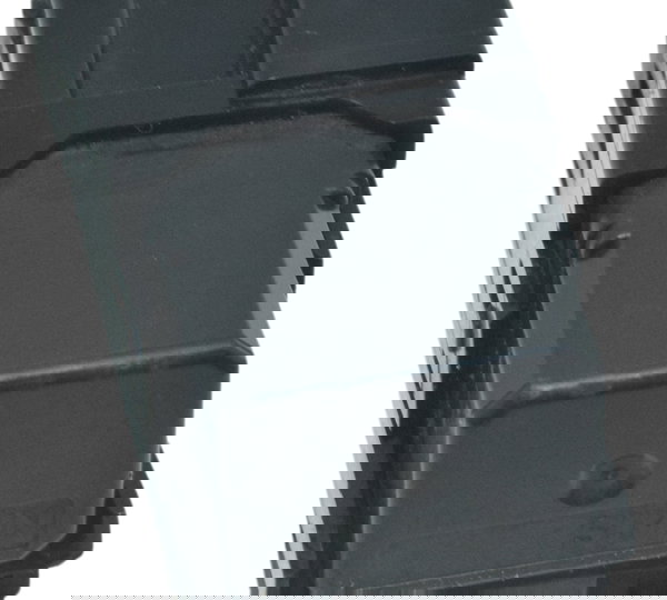 Rele Auxiliar Yamaha Tdm Twin 900 02-08 Original