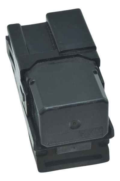 Rele Auxiliar Yamaha Tdm Twin 900 02-08 Original