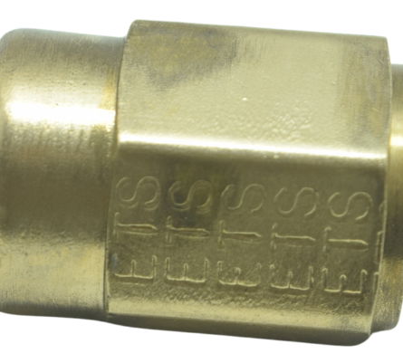 Sensor Temperatura Harley Softail Fat Boy Flstf 11-15 Orig