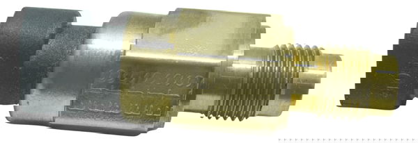 Sensor Temperatura Harley Softail Fat Boy Flstf 11-15 Orig