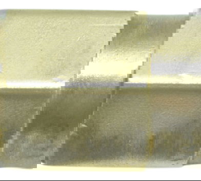 Sensor Temperatura Harley Softail Fat Boy Flstf 11-15 Orig