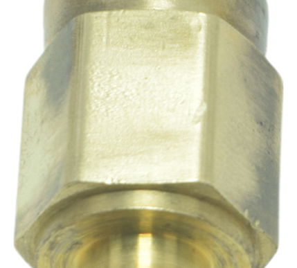 Sensor Temperatura Harley Softail Fat Boy Flstf 11-15 Orig