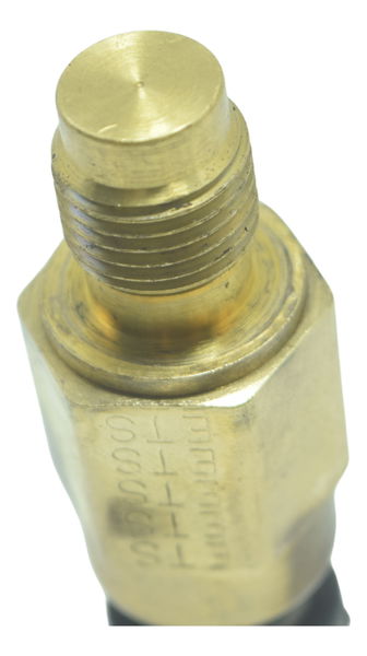 Sensor Temperatura Harley Softail Fat Boy Flstf 11-15 Orig