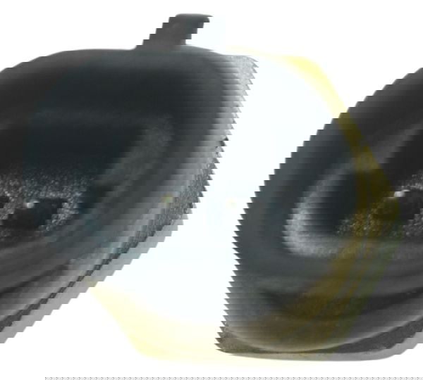 Sensor Temperatura Harley Softail Fat Boy Flstf 11-15 Orig