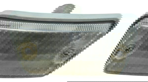 Meia Luz Do Farol Yamaha Tdm Twin 900 02-08 Original