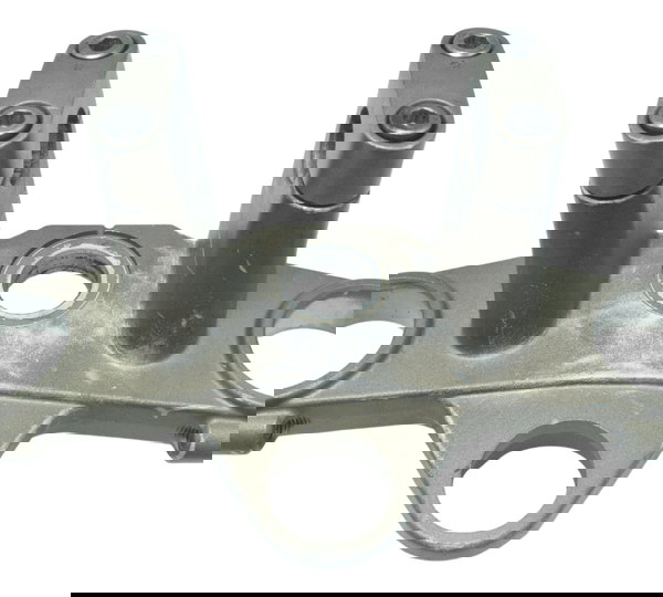 Mesa Superior Yamaha Tdm Twin 900 02-08 Original