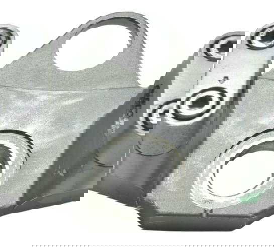 Mesa Superior Yamaha Tdm Twin 900 02-08 Original