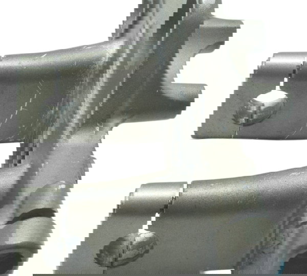 Mesa Superior Yamaha Tdm Twin 900 02-08 Original