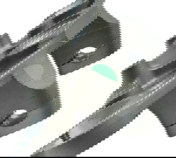 Mesa Superior Yamaha Tdm Twin 900 02-08 Original