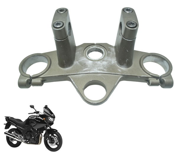 Mesa Superior Yamaha Tdm Twin 900 02-08 Original