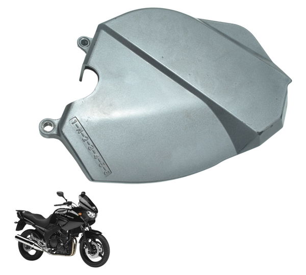 Tampa Pinhão Yamaha Tdm Twin 900 02-08 Original