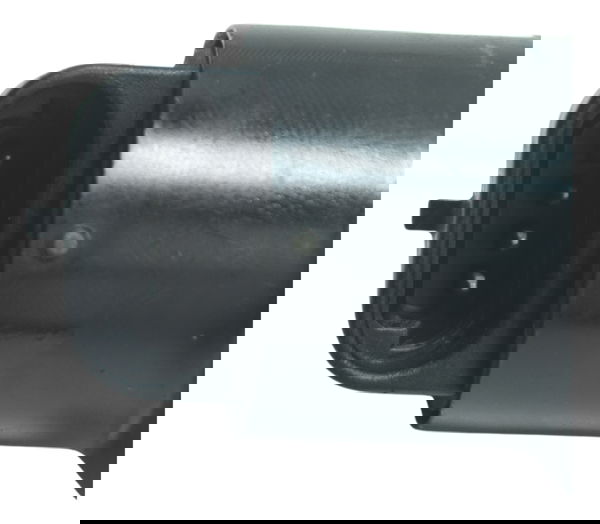 Atuador Corpo Injeç Harley Softail Fat Boy Flstf 11-15 Orig