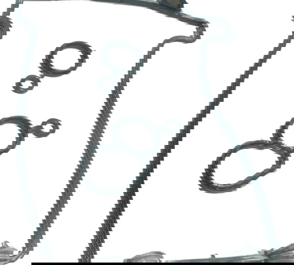 Guarnição Tampa Válvula Yamaha Tdm Twin 900 02-08 Original