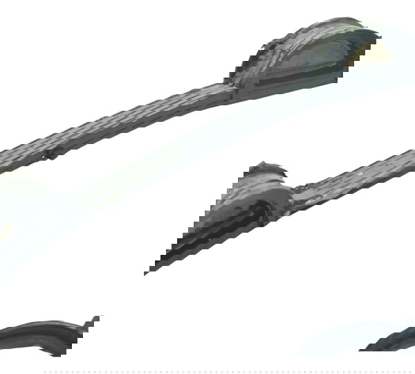 Guarnição Tampa Válvula Yamaha Tdm Twin 900 02-08 Original