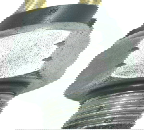 Sensor Neutro Harley Softail Fat Boy Flstf 11-15 Original